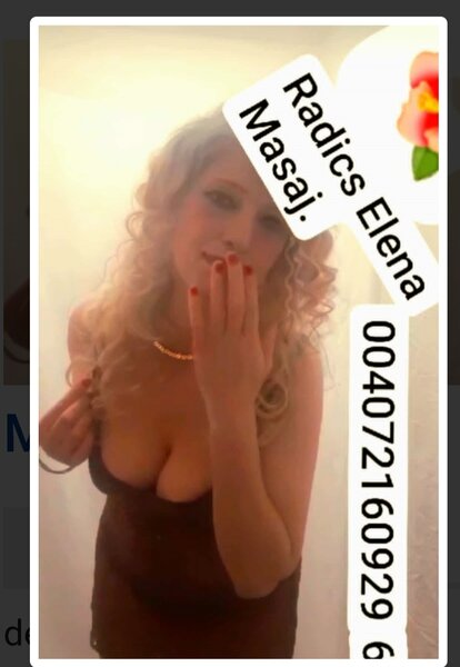 Poze reale, confirm pe web, hai la o intalnire, masaj,
