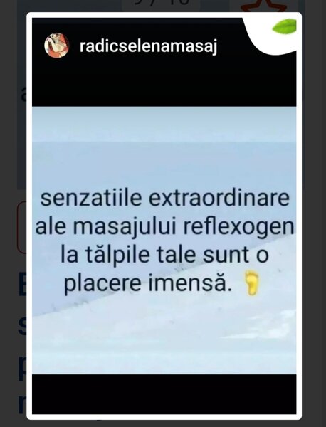 Poze reale, confirm pe web, hai la o intalnire, masaj,